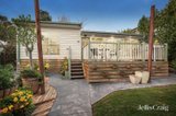 https://images.listonce.com.au/custom/160x/listings/2-barrina-street-blackburn-south-vic-3130/169/01748169_img_12.jpg?1rZgYzhbTeo