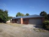 https://images.listonce.com.au/custom/160x/listings/2-bartley-avenue-canadian-vic-3350/717/01575717_img_01.jpg?Wn2uDw877ZM