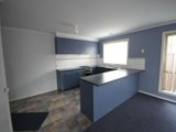 https://images.listonce.com.au/custom/160x/listings/2-bartley-avenue-canadian-vic-3350/717/01575717_img_03.jpg?nyqV4imJbFQ