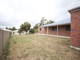 https://images.listonce.com.au/custom/160x/listings/2-bartley-avenue-canadian-vic-3350/717/01575717_img_05.jpg?hW_sy7cz430