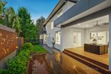 https://images.listonce.com.au/custom/160x/listings/2-basalt-avenue-keilor-east-vic-3033/190/00727190_img_10.jpg?w2oT90ZjZt0