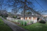 https://images.listonce.com.au/custom/160x/listings/2-batman-walk-greensborough-vic-3088/911/01260911_img_02.jpg?wDfOqYqwUIo