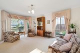 https://images.listonce.com.au/custom/160x/listings/2-batman-walk-greensborough-vic-3088/911/01260911_img_06.jpg?LtQ5Bpyab3k