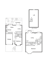 https://images.listonce.com.au/custom/160x/listings/2-beach-avenue-elwood-vic-3184/186/01794186_floorplan_01.gif?wZya-zXDLnI