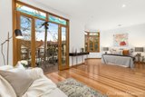 https://images.listonce.com.au/custom/160x/listings/2-beach-avenue-elwood-vic-3184/186/01794186_img_01.jpg?qYuCETBQPNo