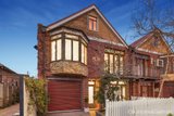 https://images.listonce.com.au/custom/160x/listings/2-beach-avenue-elwood-vic-3184/186/01794186_img_02.jpg?BqPOvKT1eNs
