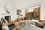 https://images.listonce.com.au/custom/160x/listings/2-beach-avenue-elwood-vic-3184/186/01794186_img_03.jpg?_ueofPWcNn4