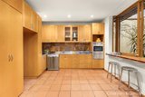 https://images.listonce.com.au/custom/160x/listings/2-beach-avenue-elwood-vic-3184/186/01794186_img_05.jpg?lGqJMSSYMKA