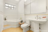 https://images.listonce.com.au/custom/160x/listings/2-beach-avenue-elwood-vic-3184/186/01794186_img_07.jpg?A0p0QxI7-s8