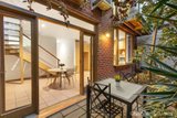 https://images.listonce.com.au/custom/160x/listings/2-beach-avenue-elwood-vic-3184/186/01794186_img_08.jpg?setx-J0cYMs
