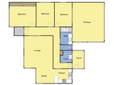 https://images.listonce.com.au/custom/160x/listings/2-beckley-street-herne-hill-vic-3218/402/01699402_floorplan_01.gif?-jYb_1kDedI