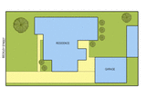 https://images.listonce.com.au/custom/160x/listings/2-beckley-street-herne-hill-vic-3218/402/01699402_floorplan_02.gif?4JMkfz2n1-M