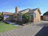 https://images.listonce.com.au/custom/160x/listings/2-beckley-street-herne-hill-vic-3218/402/01699402_img_01.jpg?Ej1pX_kxIkU