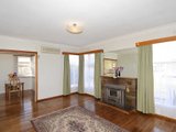 https://images.listonce.com.au/custom/160x/listings/2-beckley-street-herne-hill-vic-3218/402/01699402_img_03.jpg?E5KICtul0Mc