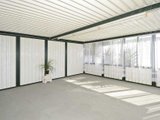 https://images.listonce.com.au/custom/160x/listings/2-beckley-street-herne-hill-vic-3218/402/01699402_img_06.jpg?mfUnD5e8NCo