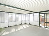 https://images.listonce.com.au/custom/160x/listings/2-beckley-street-herne-hill-vic-3218/402/01699402_img_07.jpg?mBOi-1FwMms