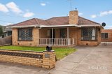 https://images.listonce.com.au/custom/160x/listings/2-bedford-street-airport-west-vic-3042/094/01893094_img_01.jpg?OzGEEbPzvvc