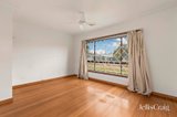 https://images.listonce.com.au/custom/160x/listings/2-bedford-street-airport-west-vic-3042/094/01893094_img_02.jpg?FSHhzF0Yj38