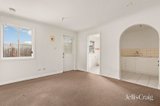 https://images.listonce.com.au/custom/160x/listings/2-bedford-street-airport-west-vic-3042/094/01893094_img_05.jpg?SBonT0ypcXg