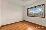 https://images.listonce.com.au/custom/160x/listings/2-bedford-street-airport-west-vic-3042/094/01893094_img_08.jpg?PxcdrwTsmcA