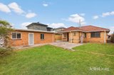 https://images.listonce.com.au/custom/160x/listings/2-bedford-street-airport-west-vic-3042/094/01893094_img_10.jpg?D6_XosgIJq0