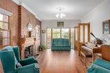 https://images.listonce.com.au/custom/160x/listings/2-beech-street-camberwell-vic-3124/444/01565444_img_04.jpg?BffVeSjphDM