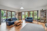 https://images.listonce.com.au/custom/160x/listings/2-beech-street-camberwell-vic-3124/444/01565444_img_05.jpg?cZUrCfnLUaM