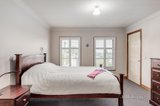 https://images.listonce.com.au/custom/160x/listings/2-beech-street-camberwell-vic-3124/444/01565444_img_08.jpg?0g7vlcT9SEU