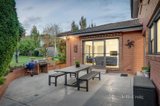 https://images.listonce.com.au/custom/160x/listings/2-beech-street-camberwell-vic-3124/444/01565444_img_11.jpg?SQb7b3yncvk