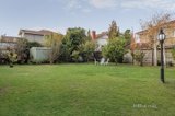 https://images.listonce.com.au/custom/160x/listings/2-beech-street-camberwell-vic-3124/444/01565444_img_12.jpg?f1vhs-uP7pA