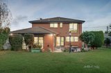 https://images.listonce.com.au/custom/160x/listings/2-beech-street-camberwell-vic-3124/444/01565444_img_13.jpg?GGNKmHfycsc