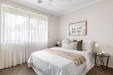 https://images.listonce.com.au/custom/160x/listings/2-bella-court-thomastown-vic-3074/655/01483655_img_09.jpg?hVgetuGspFg