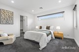https://images.listonce.com.au/custom/160x/listings/2-bellara-street-doncaster-vic-3108/058/01878058_img_10.jpg?VAKV3StuErw