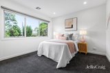 https://images.listonce.com.au/custom/160x/listings/2-bellara-street-doncaster-vic-3108/058/01878058_img_12.jpg?_Fzd1aabeuw