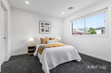 https://images.listonce.com.au/custom/160x/listings/2-bellara-street-doncaster-vic-3108/058/01878058_img_14.jpg?9P6sdo73mlo