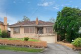 https://images.listonce.com.au/custom/160x/listings/2-bellevue-road-balwyn-north-vic-3104/939/00342939_img_01.jpg?VMcymNbMYn0