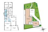 https://images.listonce.com.au/custom/160x/listings/2-belvedere-avenue-wheelers-hill-vic-3150/223/01818223_floorplan_01.gif?dDpHdJhGNP0