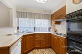 https://images.listonce.com.au/custom/160x/listings/2-belvedere-avenue-wheelers-hill-vic-3150/223/01818223_img_02.jpg?PG0z3vs605M