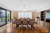 https://images.listonce.com.au/custom/160x/listings/2-belvedere-avenue-wheelers-hill-vic-3150/223/01818223_img_03.jpg?rTA_pRt51NI