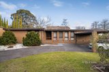 https://images.listonce.com.au/custom/160x/listings/2-belvedere-avenue-wheelers-hill-vic-3150/223/01818223_img_04.jpg?LDGKRNXzgB8