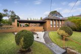 https://images.listonce.com.au/custom/160x/listings/2-belvedere-avenue-wheelers-hill-vic-3150/223/01818223_img_05.jpg?5guyXZLfPTg
