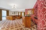 https://images.listonce.com.au/custom/160x/listings/2-belvedere-avenue-wheelers-hill-vic-3150/223/01818223_img_06.jpg?cgiNGWYEEcs
