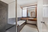 https://images.listonce.com.au/custom/160x/listings/2-belvedere-avenue-wheelers-hill-vic-3150/223/01818223_img_09.jpg?Mr6eJMPDiOI