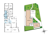 https://images.listonce.com.au/custom/160x/listings/2-belvedere-avenue-wheelers-hill-vic-3150/640/01727640_floorplan_01.gif?8bu3B3eZ5Do