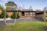 https://images.listonce.com.au/custom/160x/listings/2-belvedere-avenue-wheelers-hill-vic-3150/640/01727640_img_01.jpg?eTLM7NPJ2Bc
