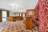 https://images.listonce.com.au/custom/160x/listings/2-belvedere-avenue-wheelers-hill-vic-3150/640/01727640_img_03.jpg?SrK1Wwdd46w