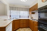 https://images.listonce.com.au/custom/160x/listings/2-belvedere-avenue-wheelers-hill-vic-3150/640/01727640_img_05.jpg?pT5VnhJ4l8k
