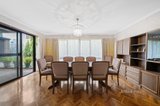 https://images.listonce.com.au/custom/160x/listings/2-belvedere-avenue-wheelers-hill-vic-3150/640/01727640_img_06.jpg?pZp1wZm-O-k