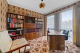 https://images.listonce.com.au/custom/160x/listings/2-belvedere-avenue-wheelers-hill-vic-3150/640/01727640_img_07.jpg?vNODawXyClI