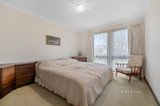https://images.listonce.com.au/custom/160x/listings/2-belvedere-avenue-wheelers-hill-vic-3150/640/01727640_img_08.jpg?gl-7inq91N0
